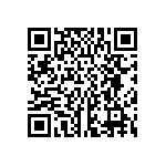 ASTMUPCV-33-32-000MHZ-EJ-E-T3 QRCode