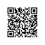 ASTMUPCV-33-32-000MHZ-EY-E-T QRCode