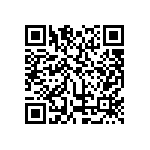 ASTMUPCV-33-32-000MHZ-LJ-E-T QRCode