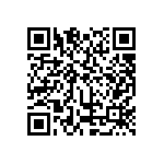 ASTMUPCV-33-32-000MHZ-LY-E-T QRCode