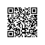 ASTMUPCV-33-33-000MHZ-EJ-E-T3 QRCode