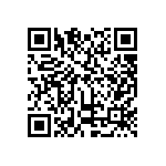 ASTMUPCV-33-33-000MHZ-EY-E-T QRCode