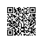 ASTMUPCV-33-33-000MHZ-LJ-E-T QRCode