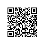ASTMUPCV-33-33-333MHZ-EJ-E-T3 QRCode