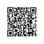 ASTMUPCV-33-4-000MHZ-EY-E-T QRCode