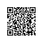 ASTMUPCV-33-4-000MHZ-LJ-E-T QRCode