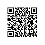 ASTMUPCV-33-48-000MHZ-EY-E-T3 QRCode