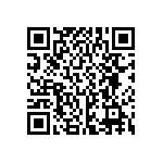 ASTMUPCV-33-5-000MHZ-EJ-E-T QRCode