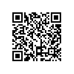 ASTMUPCV-33-5-000MHZ-EJ-E-T3 QRCode