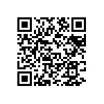 ASTMUPCV-33-5-000MHZ-EY-E-T QRCode