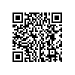 ASTMUPCV-33-50-000MHZ-LY-E-T3 QRCode