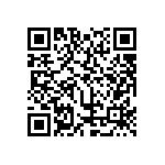 ASTMUPCV-33-60-000MHZ-EJ-E-T3 QRCode