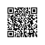 ASTMUPCV-33-60-000MHZ-EY-E-T3 QRCode