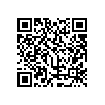 ASTMUPCV-33-60-000MHZ-LJ-E-T3 QRCode