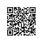 ASTMUPCV-33-66-666MHZ-EJ-E-T3 QRCode
