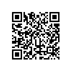 ASTMUPCV-33-66-666MHZ-EY-E-T QRCode