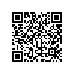 ASTMUPCV-33-66-666MHZ-EY-E-T3 QRCode