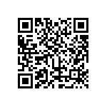 ASTMUPCV-33-66-666MHZ-LJ-E-T3 QRCode