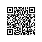 ASTMUPCV-33-7-3728MHZ-EJ-E-T QRCode