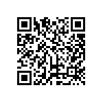 ASTMUPCV-33-75-000MHZ-EJ-E-T QRCode