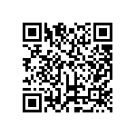 ASTMUPCV-33-75-000MHZ-EY-E-T QRCode