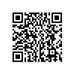 ASTMUPCV-33-75-000MHZ-EY-E-T3 QRCode