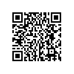 ASTMUPCV-33-75-000MHZ-LJ-E-T3 QRCode