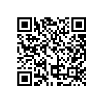 ASTMUPCV-33-8-000MHZ-EJ-E-T3 QRCode