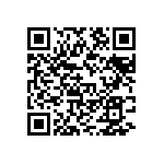 ASTMUPCV-33-8-000MHZ-EY-E-T QRCode