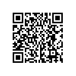 ASTMUPCV-33-80-000MHZ-EY-E-T QRCode