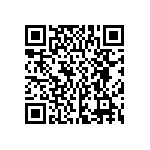 ASTMUPCV-33-80-000MHZ-EY-E-T3 QRCode
