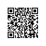 ASTMUPCV-33-80-000MHZ-LJ-E-T3 QRCode