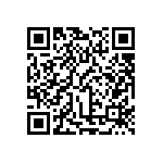 ASTMUPLDE-156-250MHZ-LJ-E-T QRCode