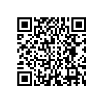 ASTMUPLDE-156-250MHZ-LY-E QRCode