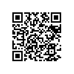 ASTMUPLDE-200-000MHZ-LY-E-T3 QRCode