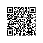 ASTMUPLDE-212-500MHZ-LJ-E-T3 QRCode