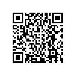 ASTMUPLDE-500-000MHZ-LJ-E-T QRCode