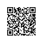 ASTMUPLDFL-100-000MHZ-LJ-E-T QRCode