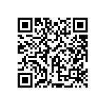 ASTMUPLDFL-125-000MHZ-LY-E-T3 QRCode