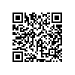 ASTMUPLDFL-125-000MHZ-LY-E QRCode