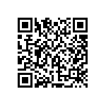 ASTMUPLDFL-156-250MHZ-LJ-E QRCode