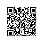 ASTMUPLDFL-212-500MHZ-LJ-E-T QRCode