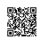 ASTMUPLDFL-312-500MHZ-LJ-E QRCode