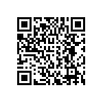 ASTMUPLDFL-500-000MHZ-LJ-E-T QRCode