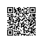 ASTMUPLDFL-500-000MHZ-LY-E QRCode