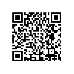 ASTMUPLDV-100-000MHZ-LJ-E-T QRCode