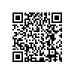 ASTMUPLDV-200-000MHZ-LJ-E-T QRCode