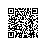 ASTMUPLDV-212-500MHZ-LJ-E-T QRCode