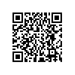 ASTMUPLDV-212-500MHZ-LJ-E-T3 QRCode