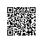 ASTMUPLDV-212-500MHZ-LJ-E QRCode